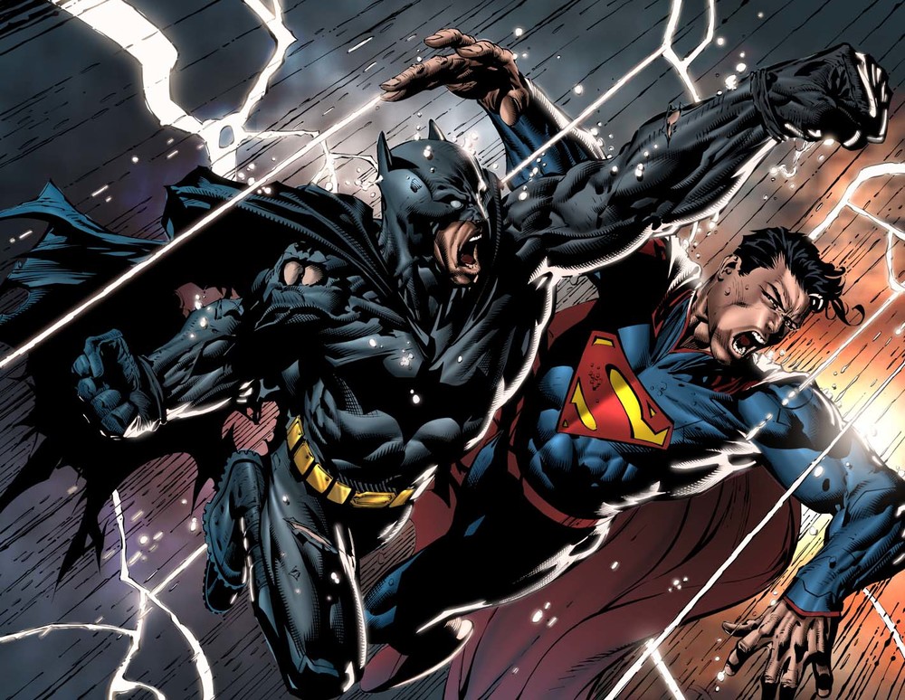 20140128-batman-vs-superman